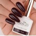 Iden Tico Gel Polish 7ml